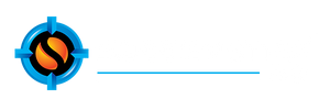 officialsweetspotter
